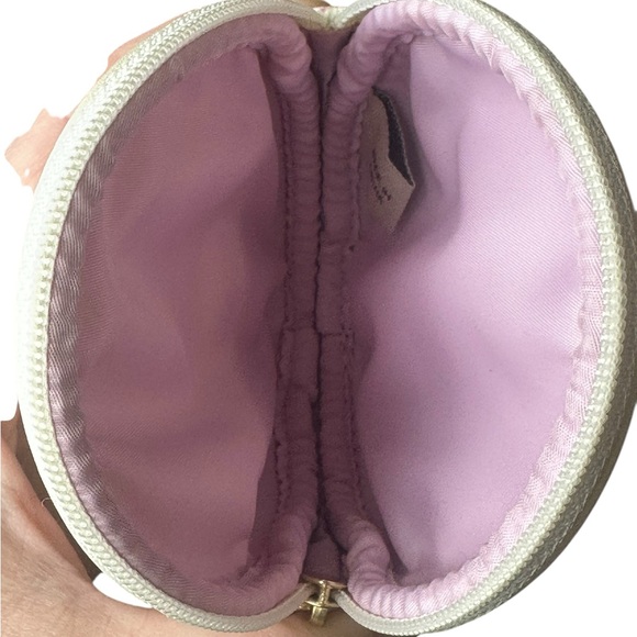 Coach Opt Art Coin Pouch - Picture 3 of 3